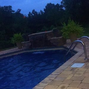 Custom listing- do not purchase